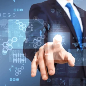 iso-55001-lead-auditor-mmkitconsultingllc