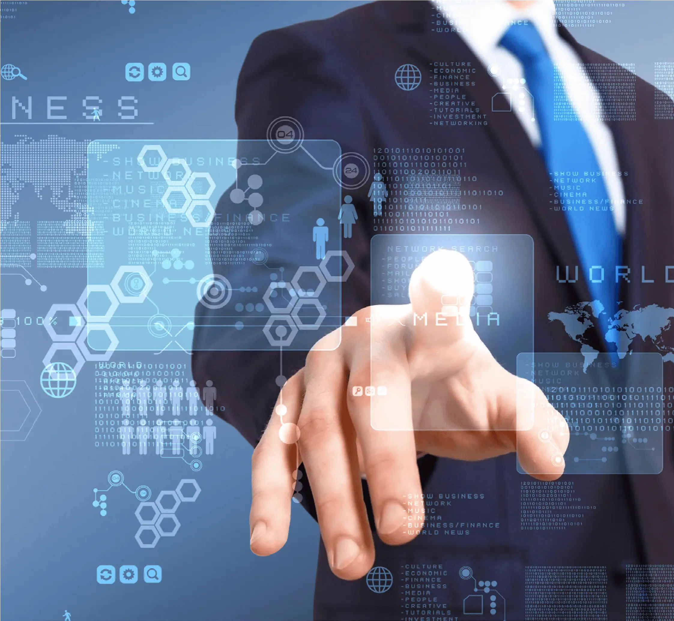 iso-55001-lead-auditor-mmkitconsultingllc