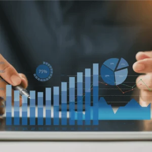 ISO 55001 Lead Implementer Training - MMK IT Consulting LLC