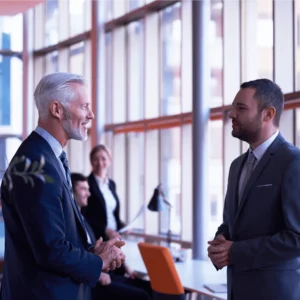 ISO 9001 Foundation Training - MMK IT Consulting LLC