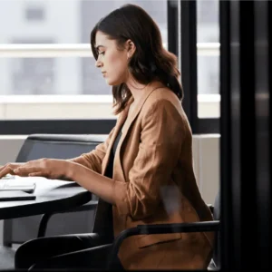 iso-9001-lead-implementer-mmkitconsultingllc