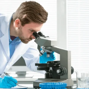 iso-iec-17025-foundation-mmkitconsultingllc