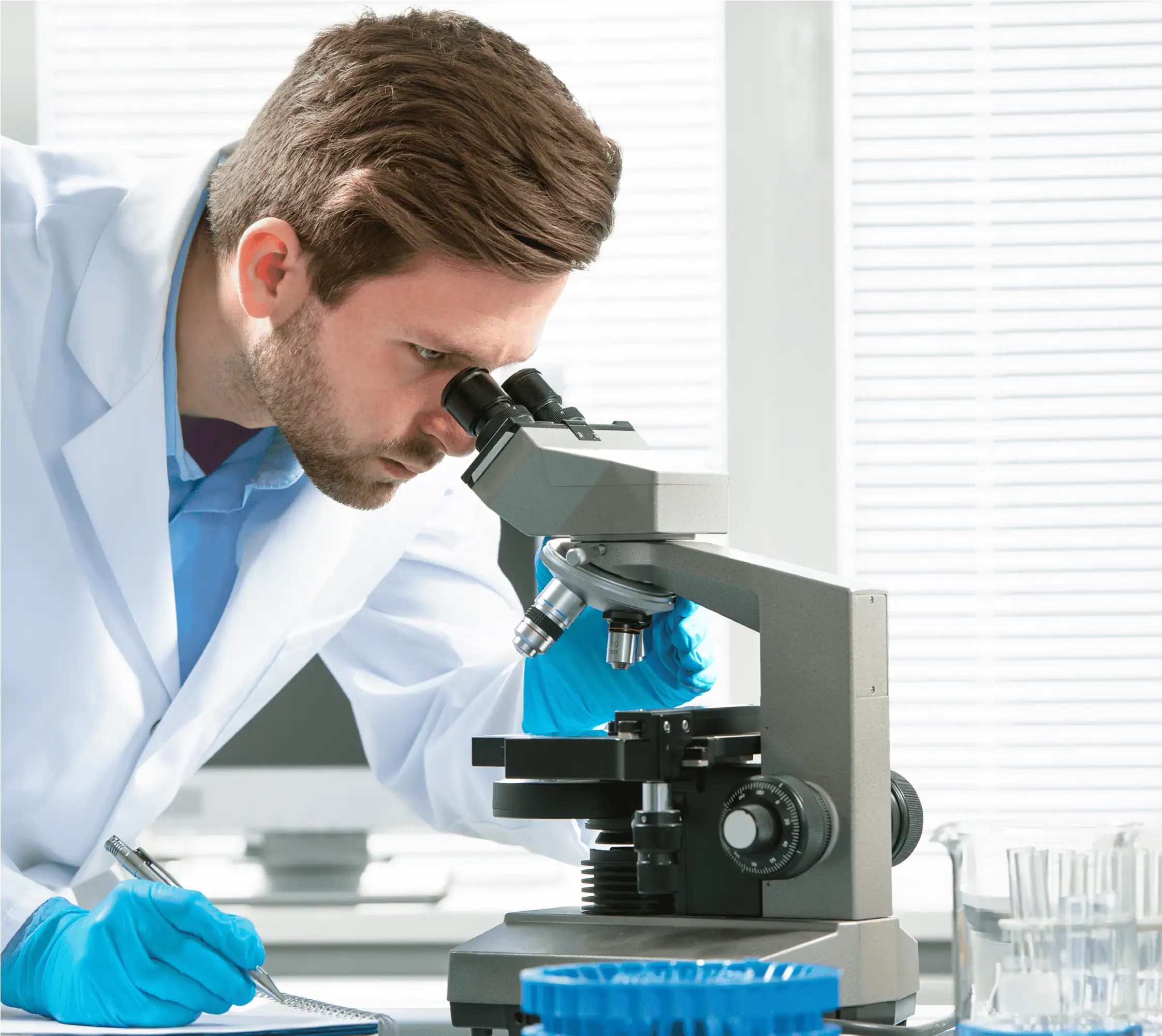 iso-iec-17025-foundation-mmkitconsultingllc