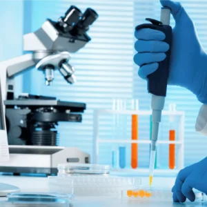 iso-iec-17025-lead-implementer-mmkitconsultingllc
