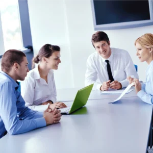 iso-iec-20000-foundaion-mmkitconsultingllc