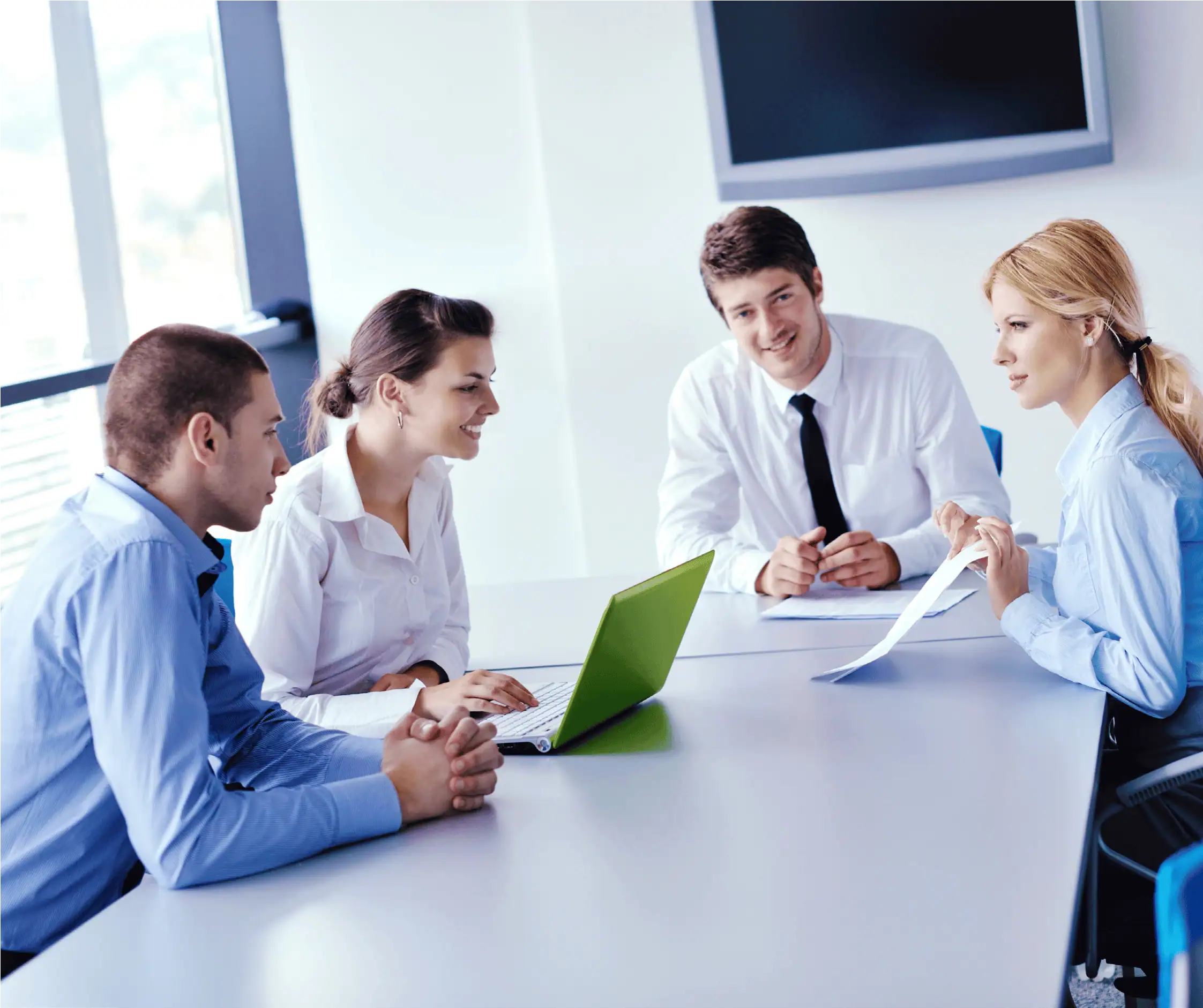 iso-iec-20000-foundaion-mmkitconsultingllc