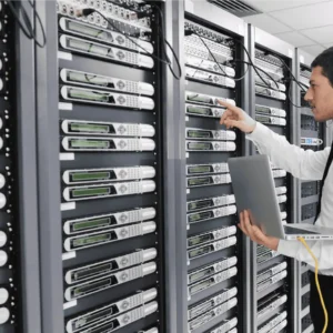 iso-iec-20000-lead-auditor-mmkitconsultingllc