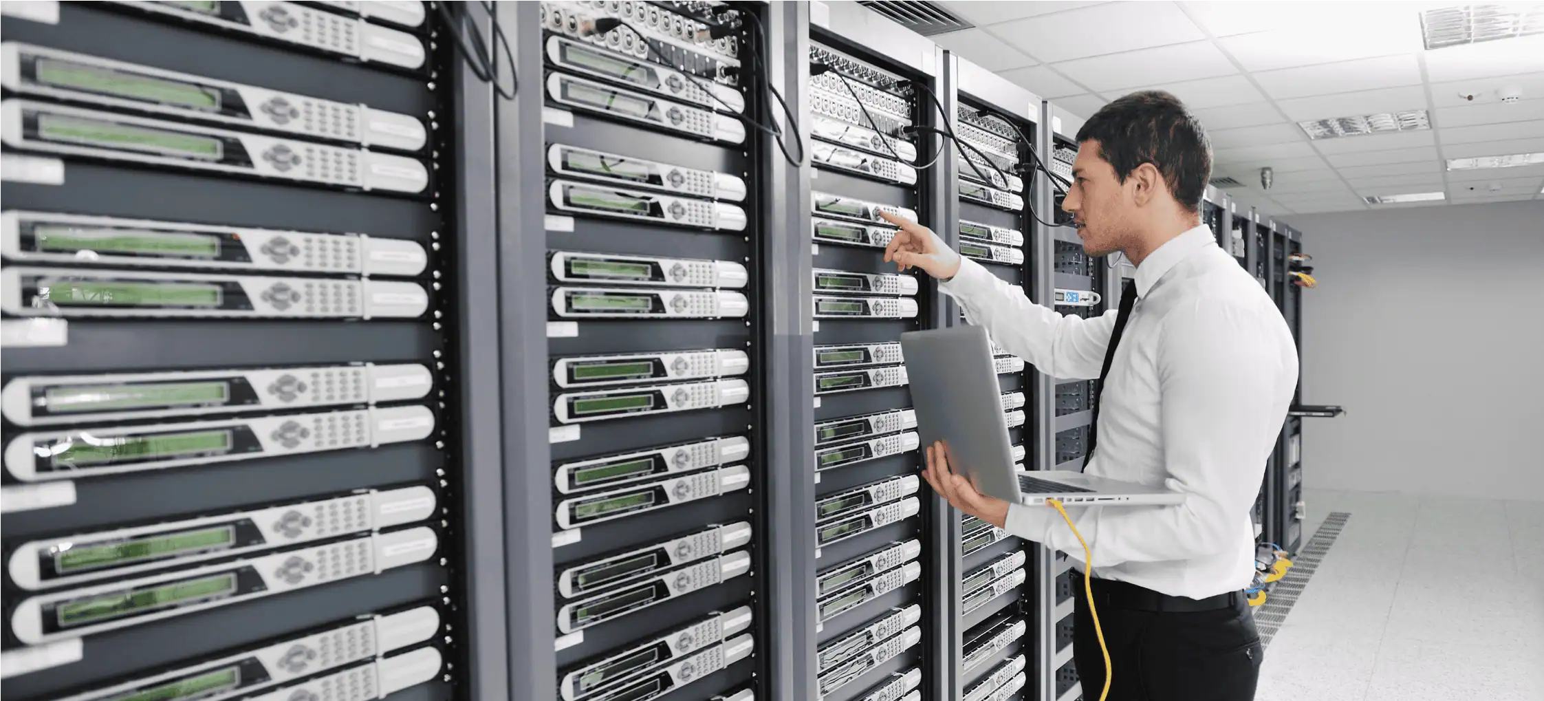 iso-iec-20000-lead-auditor-mmkitconsultingllc