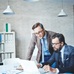 iso-iec-20000-lead-implementer-mmkitconsultingllc
