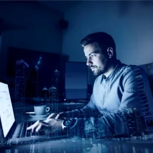 iso-iec-27001-foundation-mmkitconsultingllc