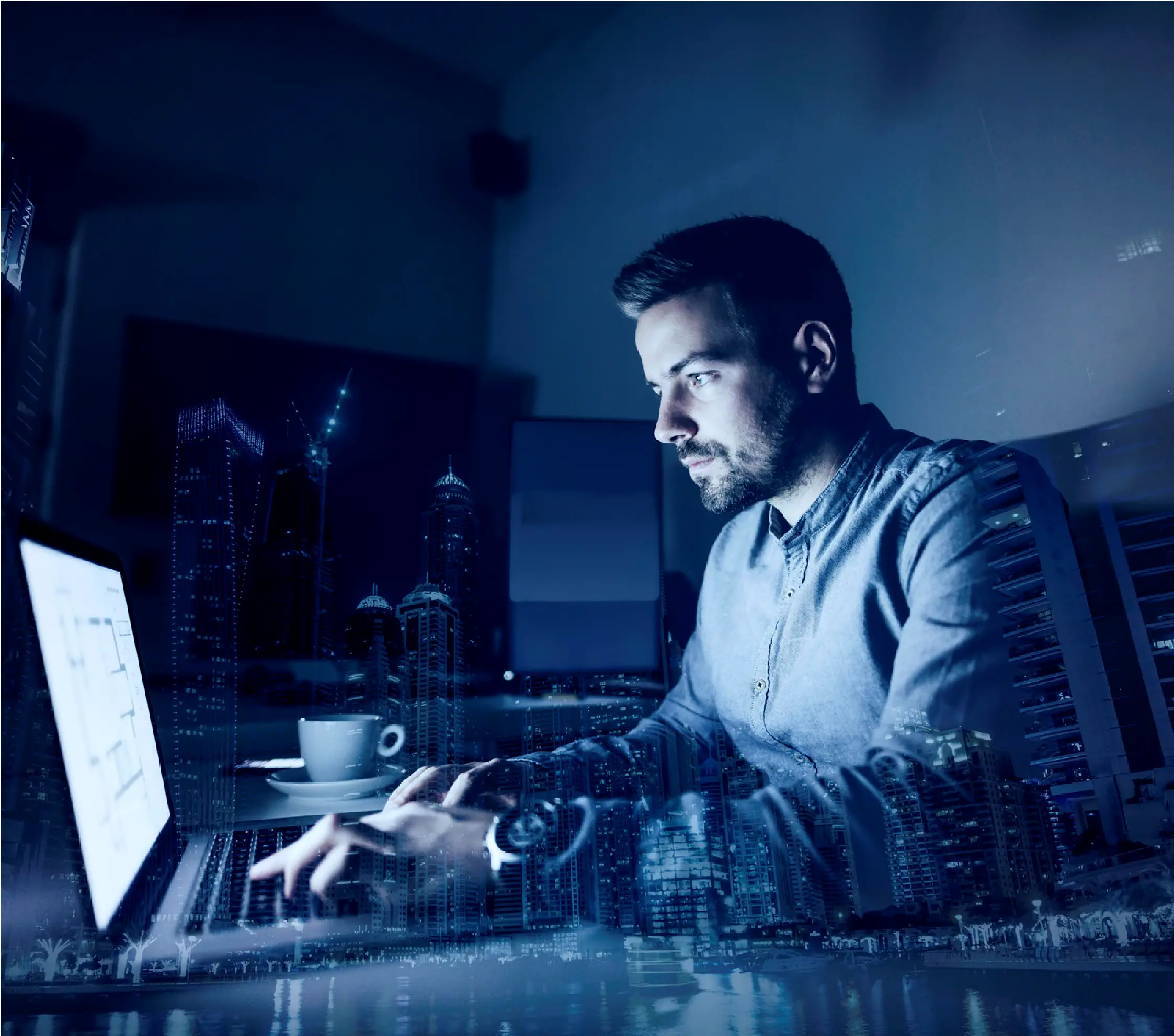 iso-iec-27001-foundation-mmkitconsultingllc