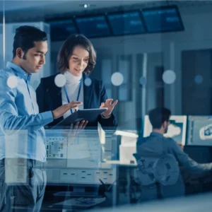 iso-iec-27001-lead-auditor-mmkitconsultingllc
