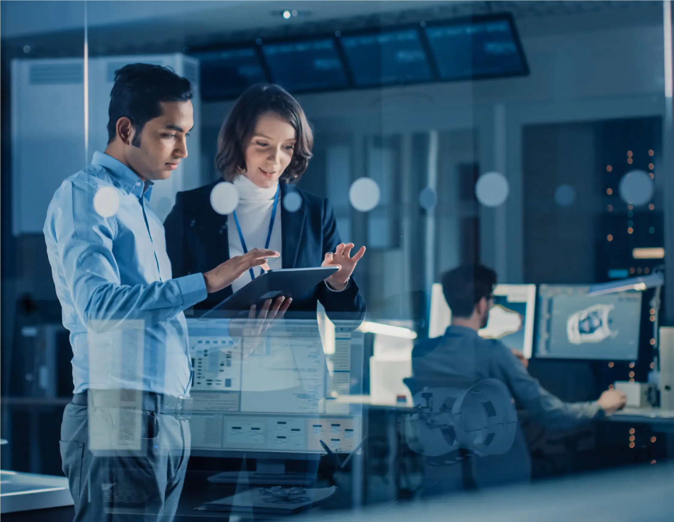 iso-iec-27001-lead-auditor-mmkitconsultingllc