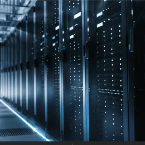 iso-iec-27001-lead-implementer-mmkitconsultingllc