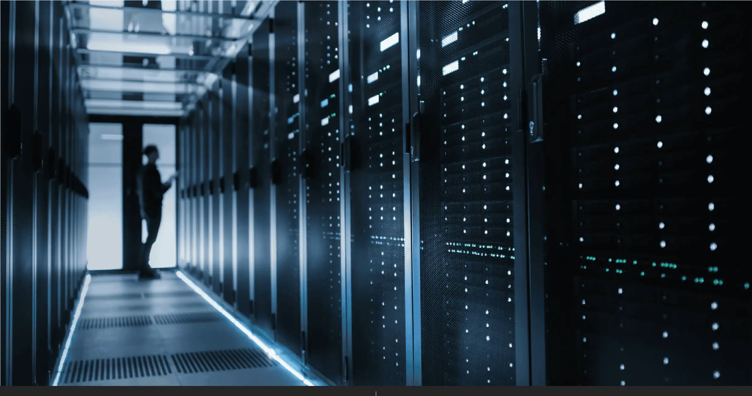 iso-iec-27001-lead-implementer-mmkitconsultingllc