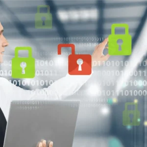 iso-iec-27002-foundation-mmkitconsultingllc