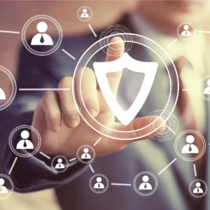 iso-iec-27002-manager-lead-mmkitconsultingllc