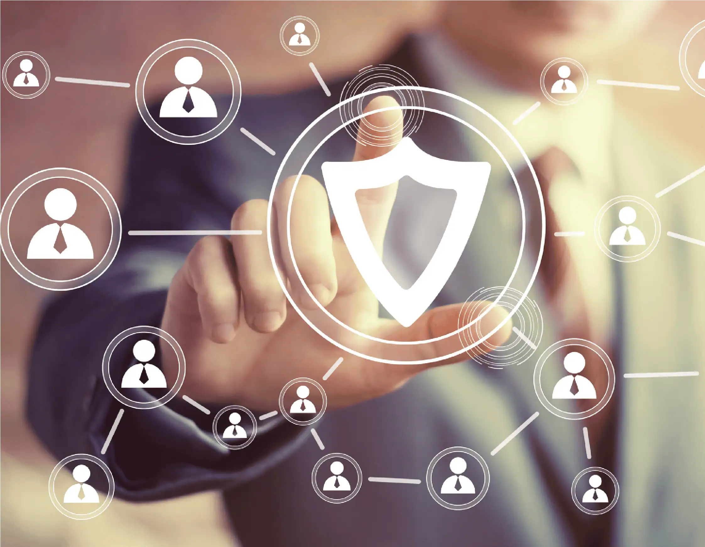 iso-iec-27002-manager-lead-mmkitconsultingllc