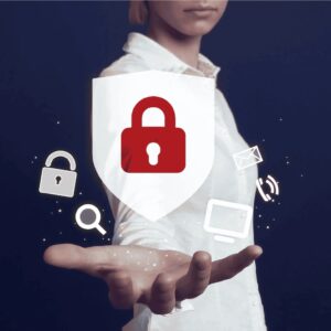 iso-iec-27002-manager-mmkitconsultingllc