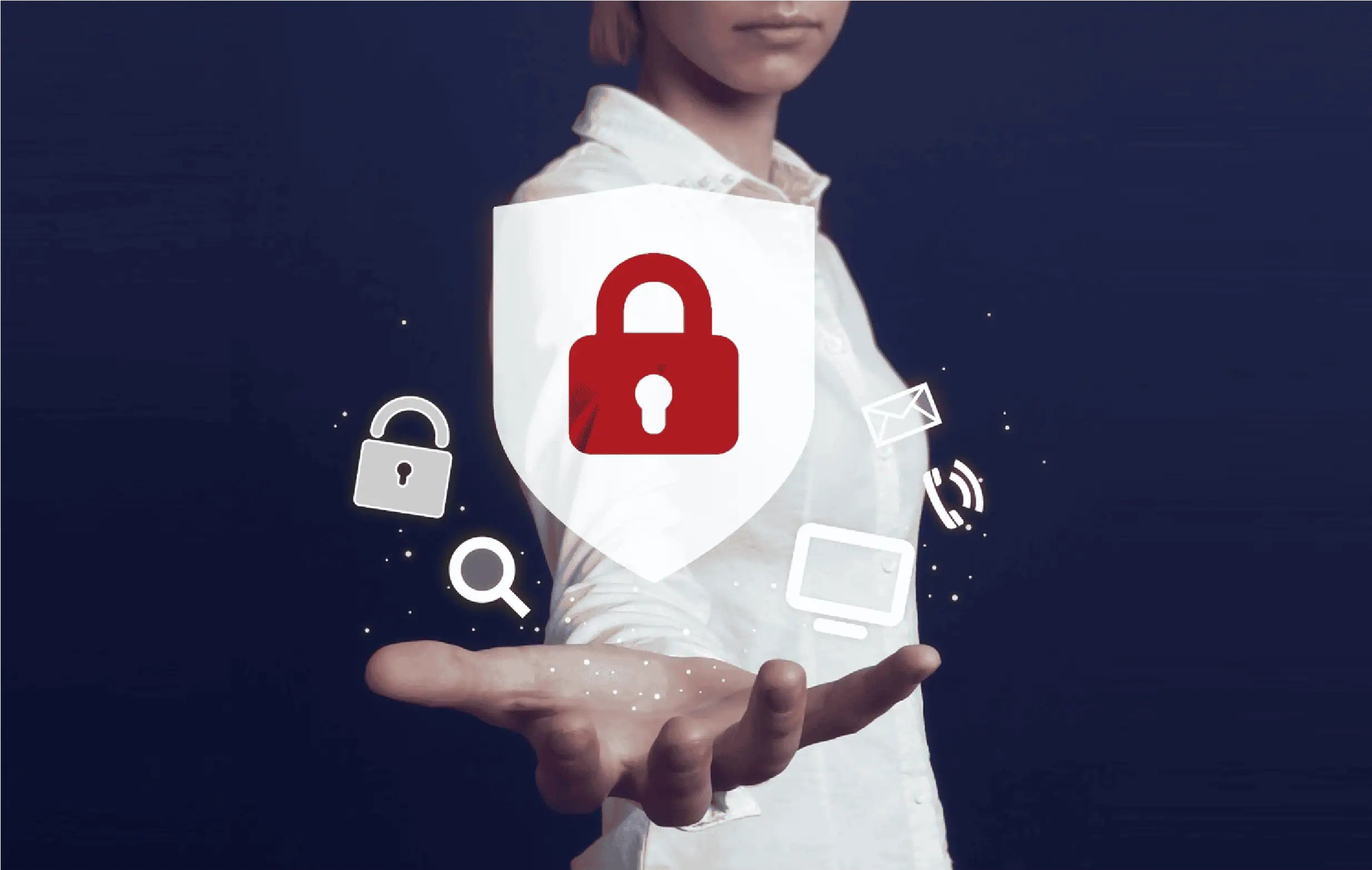 iso-iec-27002-manager-mmkitconsultingllc