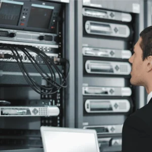 iso-iec-27005-foundation-mmkitconsultingllc