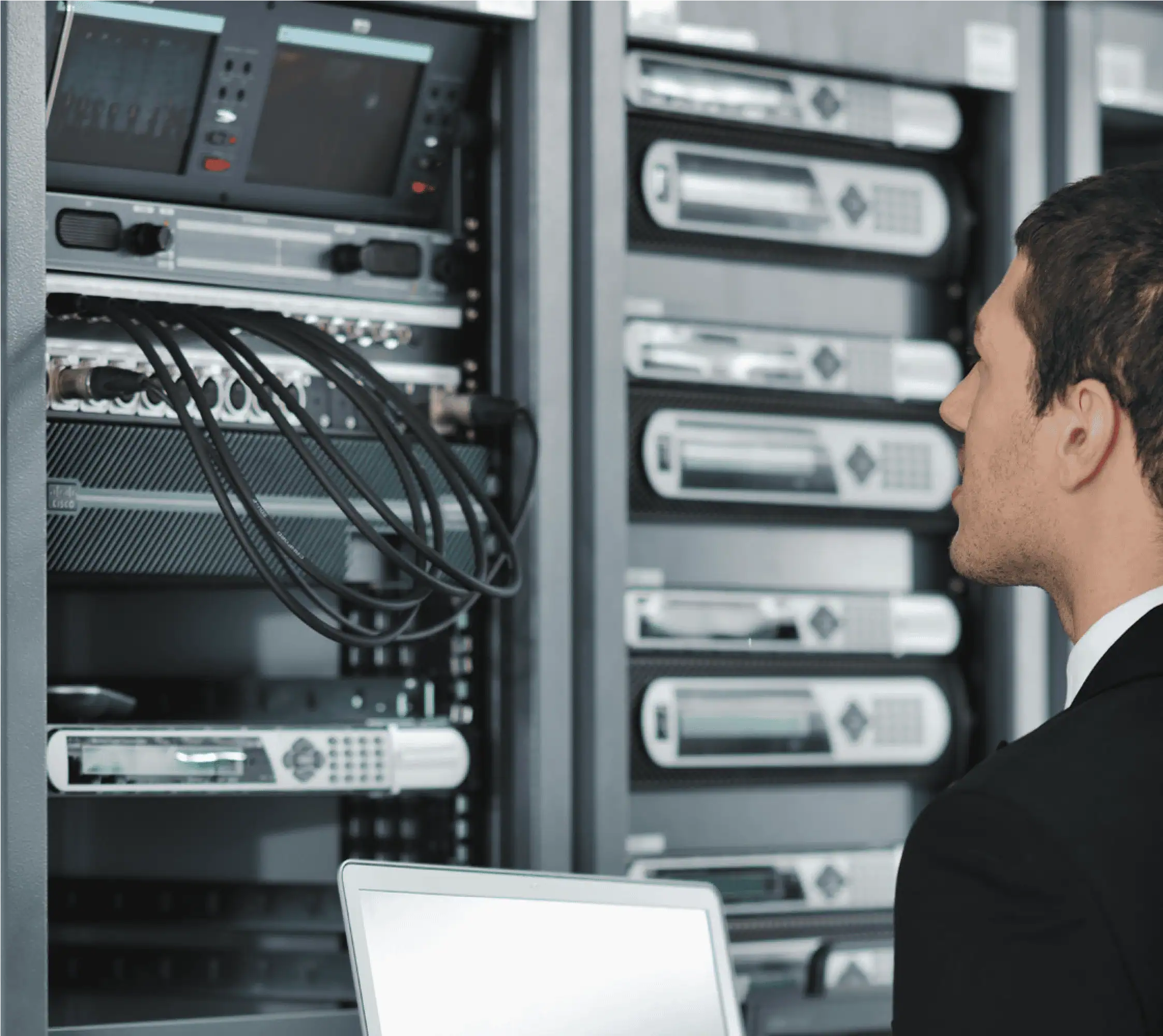 iso-iec-27005-foundation-mmkitconsultingllc