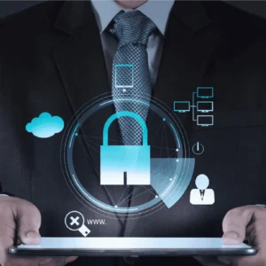 iso-iec-27005-risk-manager-mmkitconsultingllc