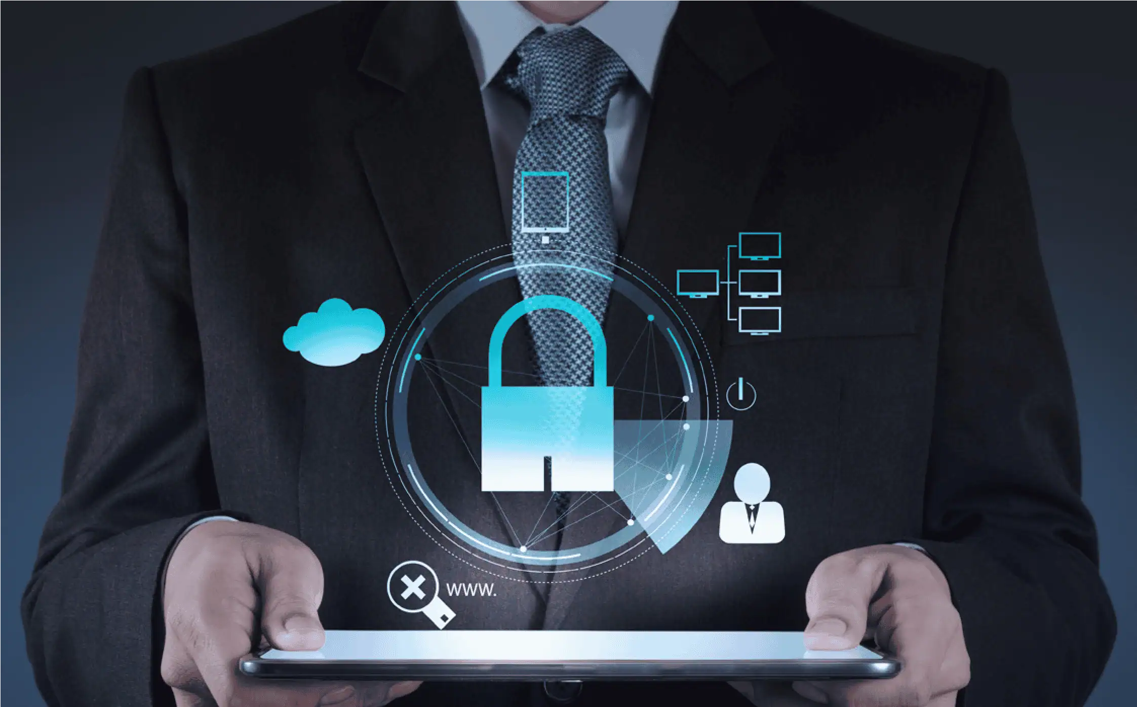 iso-iec-27005-risk-manager-mmkitconsultingllc