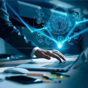 iso-iec-27033-lead-network-security-manager-mmkitconsultingllc