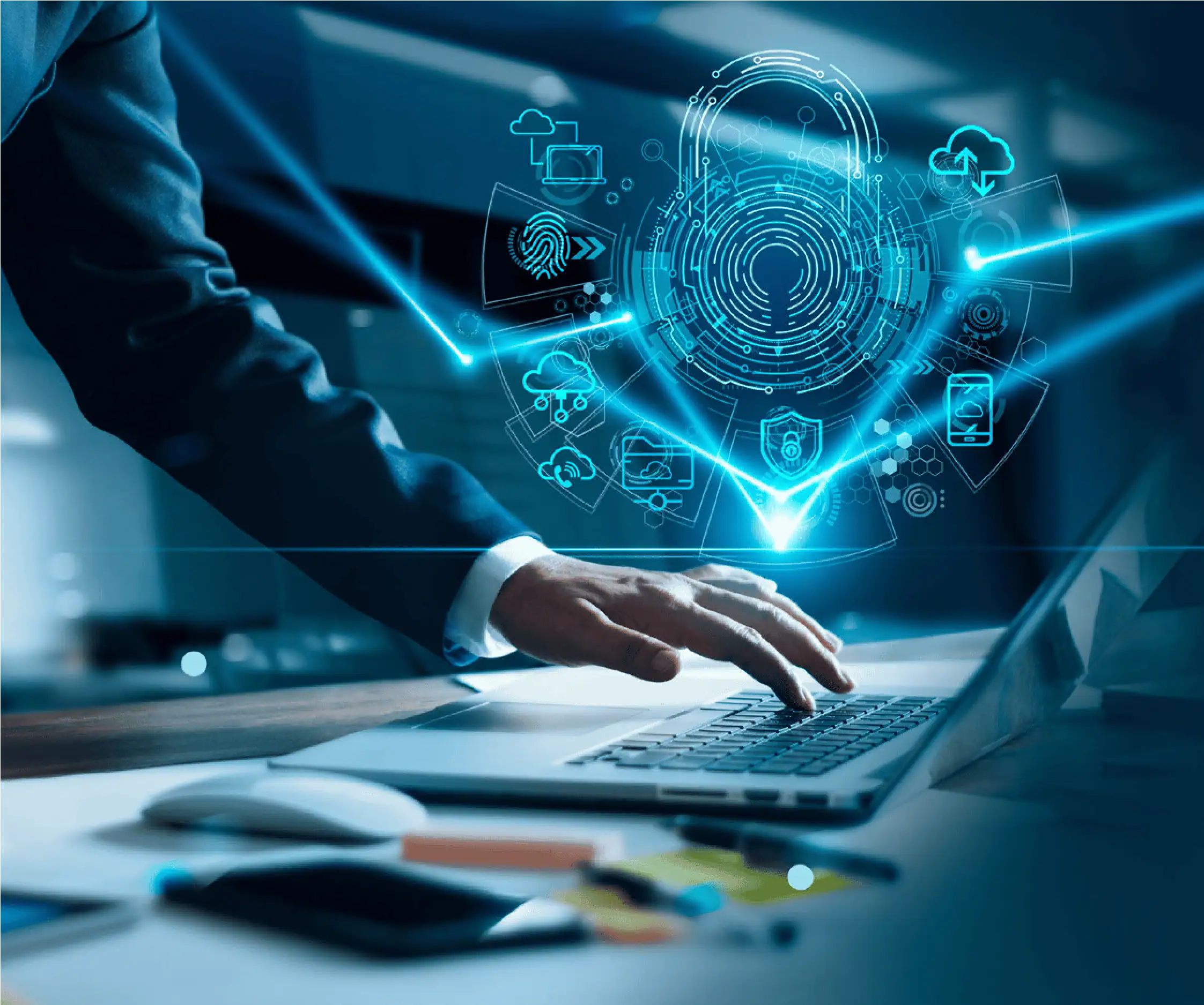 iso-iec-27033-lead-network-security-manager-mmkitconsultingllc