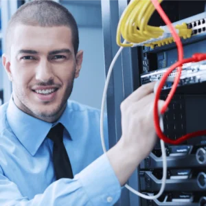 iso-iec-27035-foundation-mmkitconsultingllc