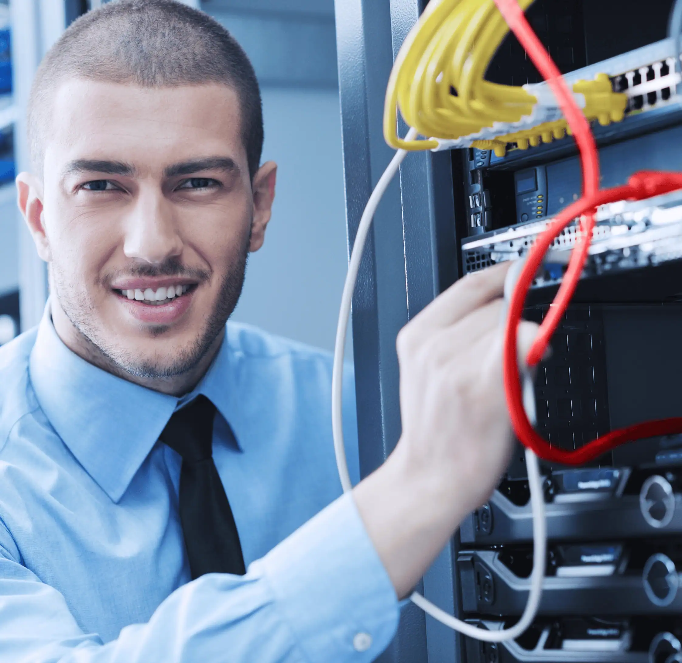 iso-iec-27035-foundation-mmkitconsultingllc