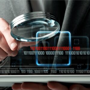 iso-iec-27035-lead-incident-manager-mmkitconsultingllc
