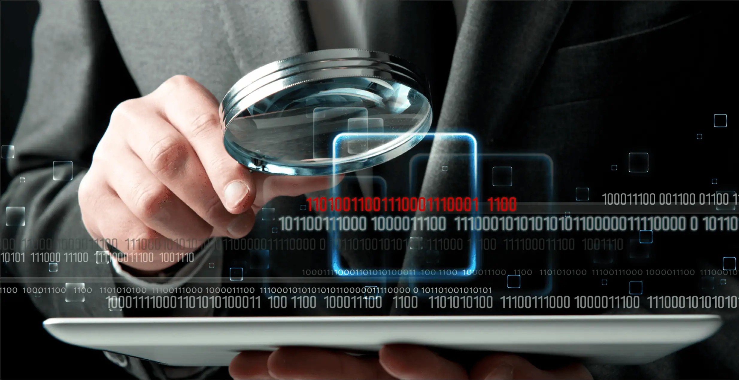 iso-iec-27035-lead-incident-manager-mmkitconsultingllc