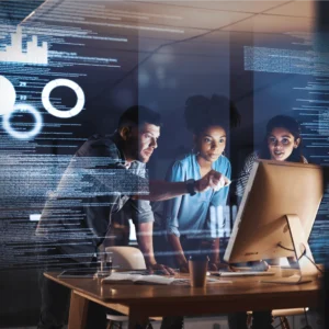 iso-iec-27701-foundation-mmkitconsultingllc