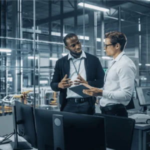 iso-iec-27701-lead-auditor-mmkitconsultingllc