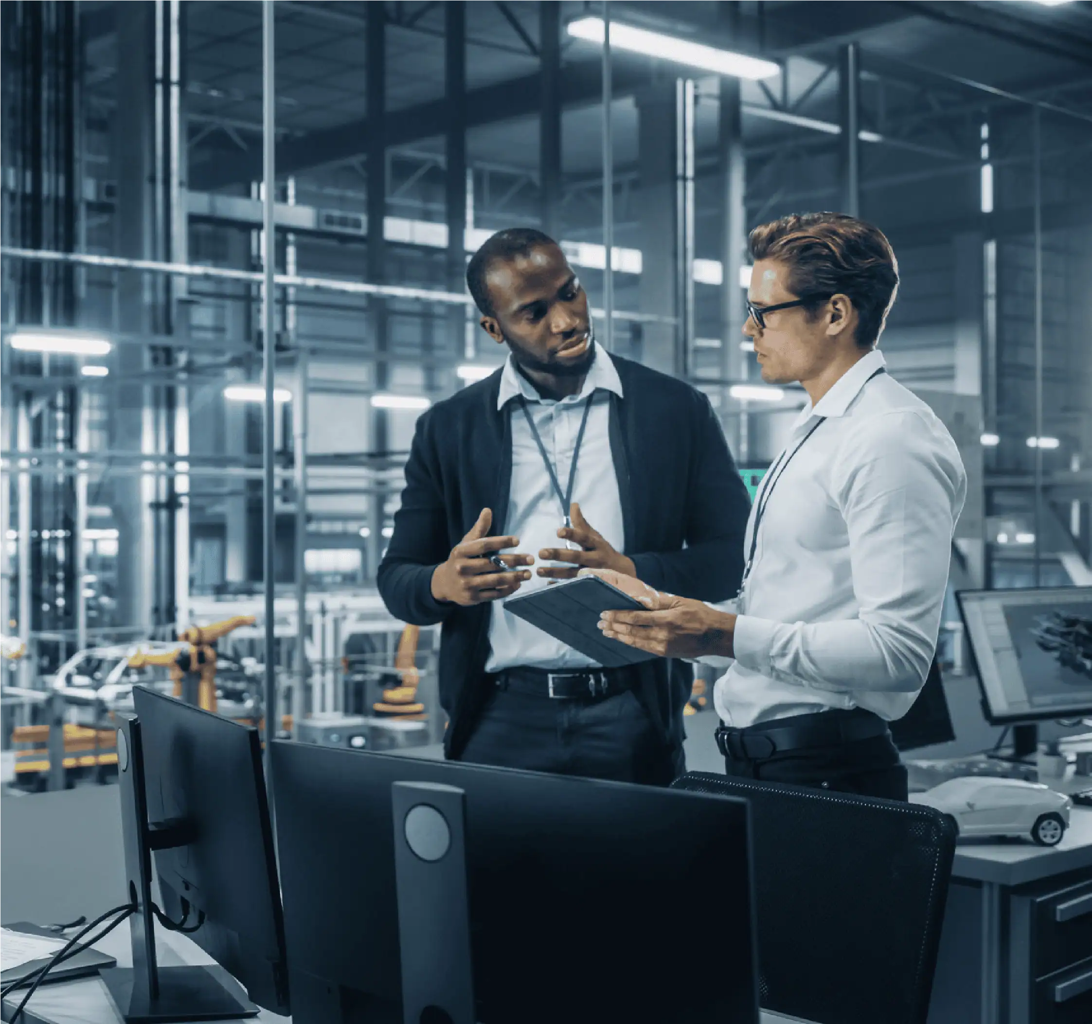 iso-iec-27701-lead-auditor-mmkitconsultingllc